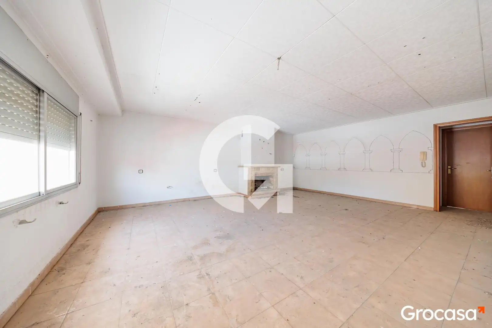 Casa o xalet en venda en Terrassa amb Terrassa, Traster i Balcó