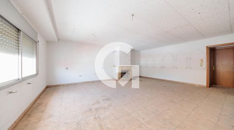 Foto 5 de Casa o chalet en venta en Les Arenes - La Grípia Can Montllor, Terrassa