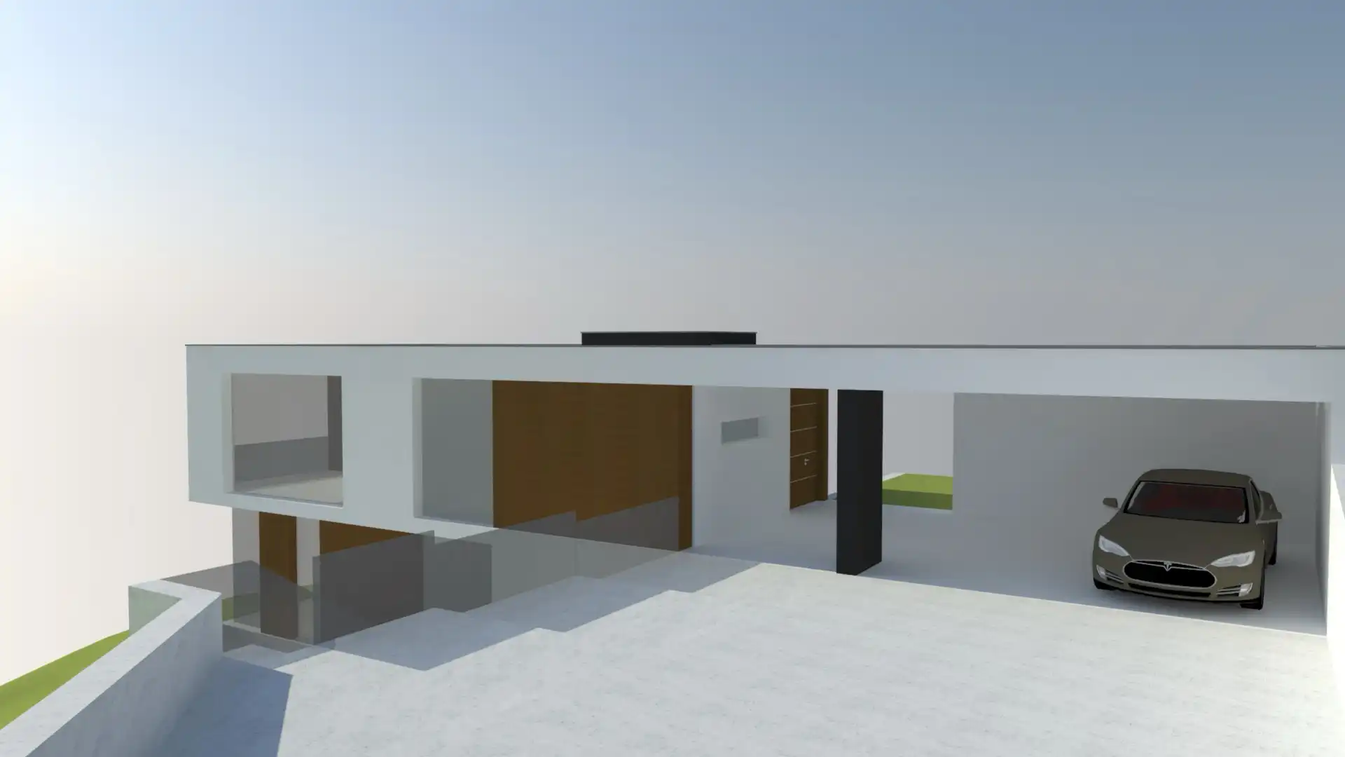 Terreno residencial en venta en Carrer de L'Hortensia, imagen 6