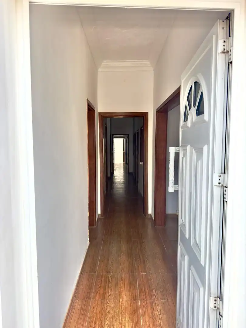 Piso en venta en Adeje con Amueblado y Balcón