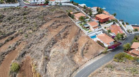 Photo 3 of Land for sale in Calle Mesa del Mar, 11, Guayonje - Mesa del Mar, Tacoronte