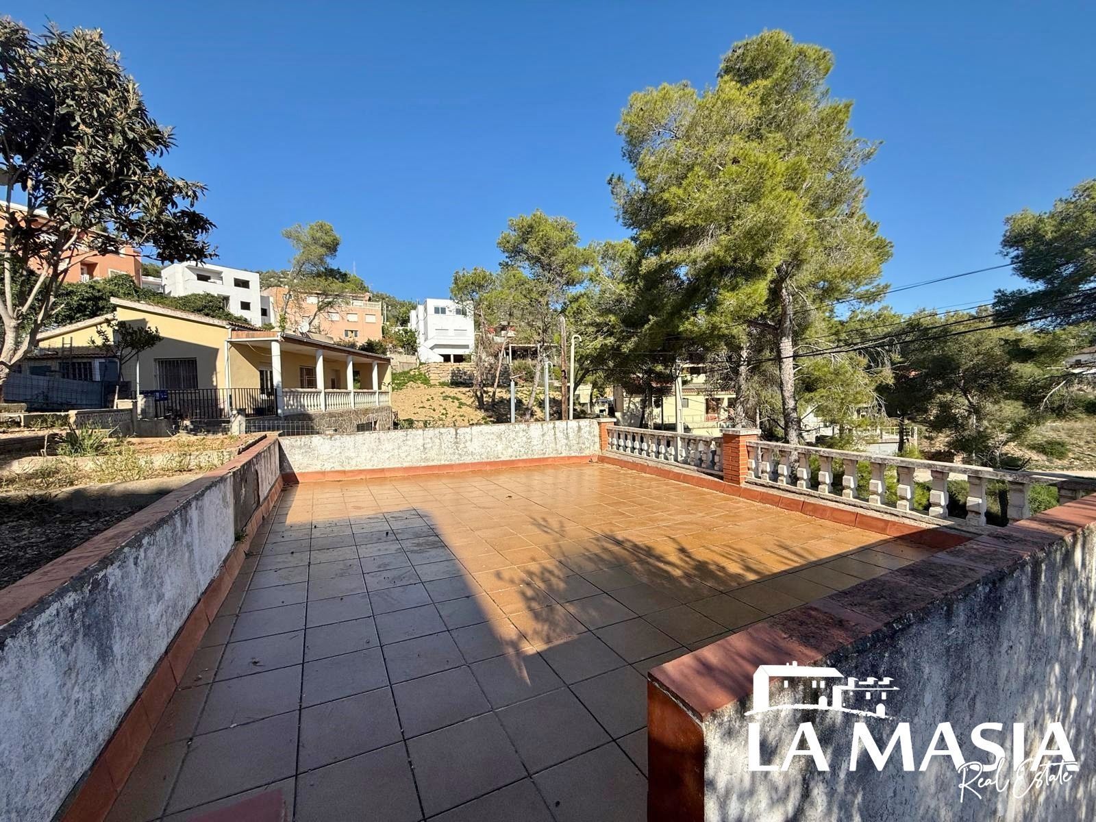 Casa o chalet en venta