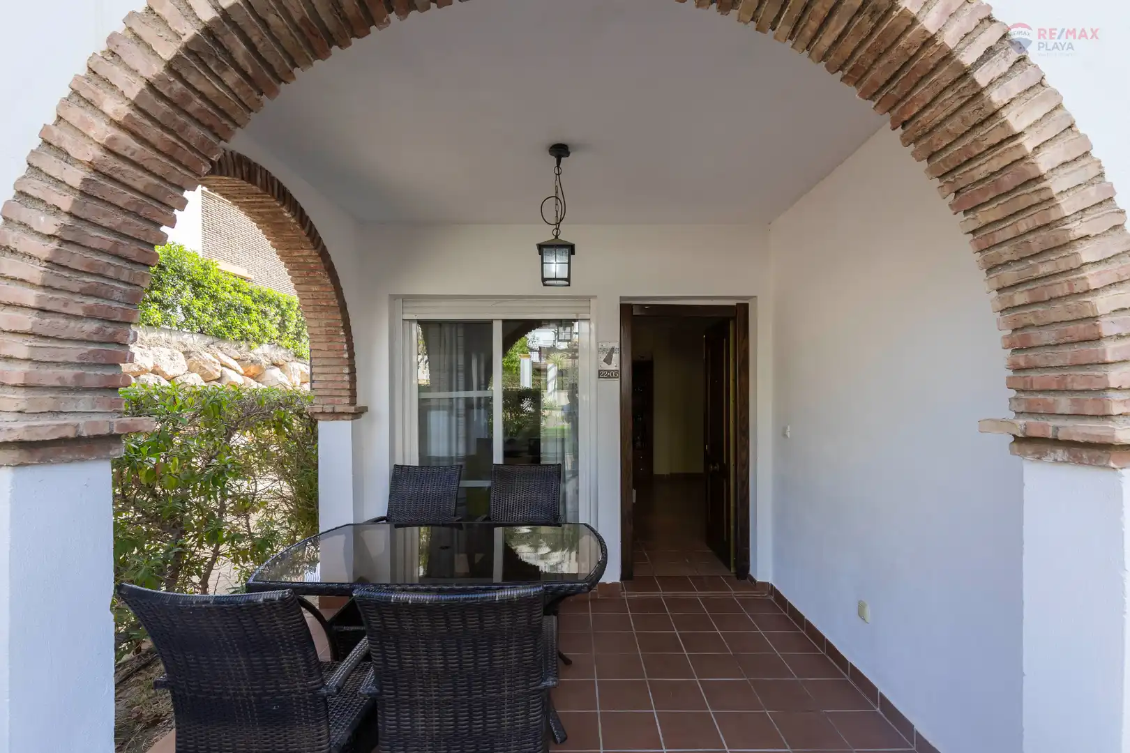 Habitatge amb piscina en venda a Calle Tomillo, imagen 31