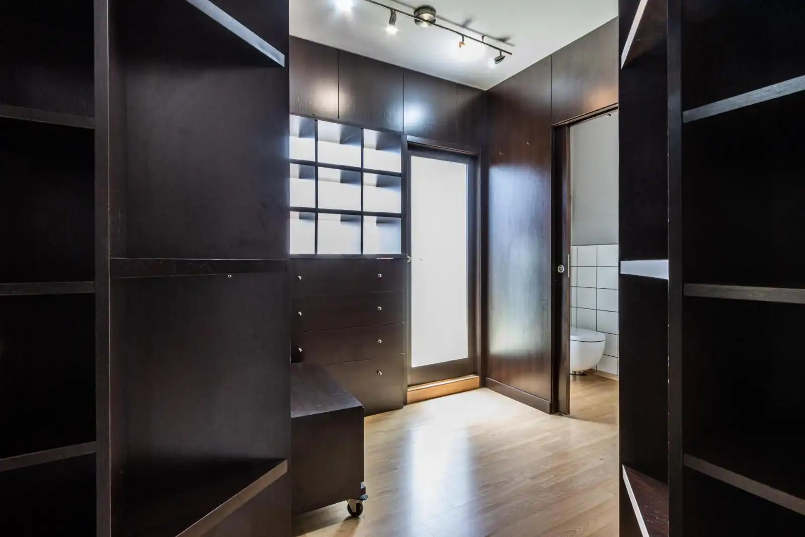 Casa o chalet en venta en Sabadell con Calefacción, Parquet y Terraza