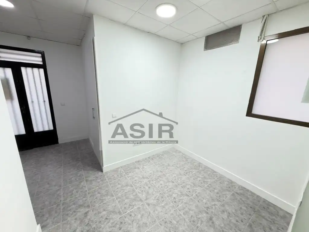 Local comercial de lloguer a Calle Hort Dels Frares, imagen 10