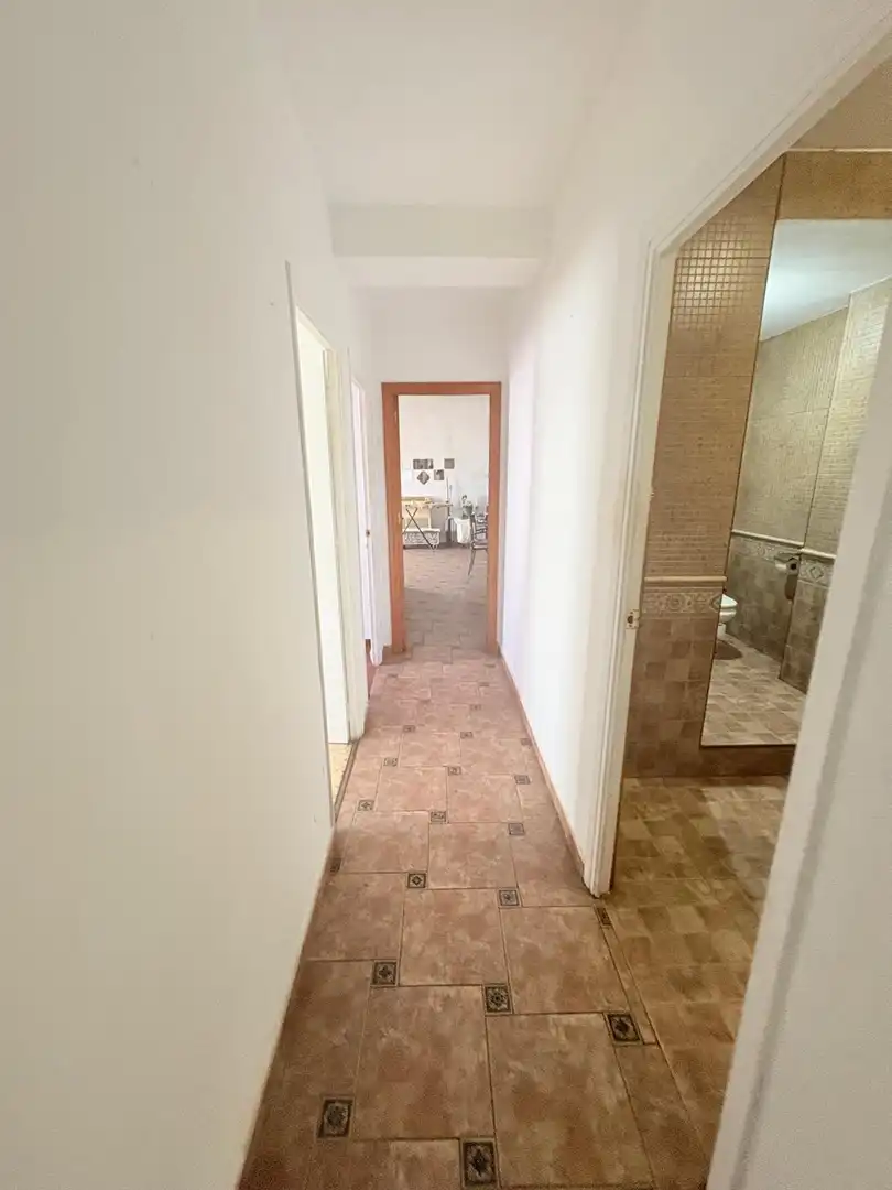 Flat with lift for sale in Avenida DUNAS DE LAS, imagen 16