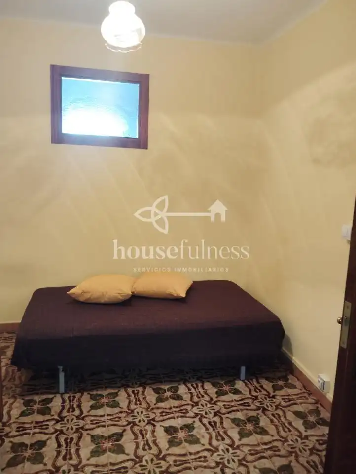 House with garden for sale in Valdoviño, imagen 10