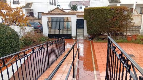 Foto 4 de Casa o chalet en venta en Calle Cuenca, Orgaz, Toledo