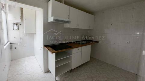 Photo 2 of Flat for sale in Villayuventus - Renfe, Parla