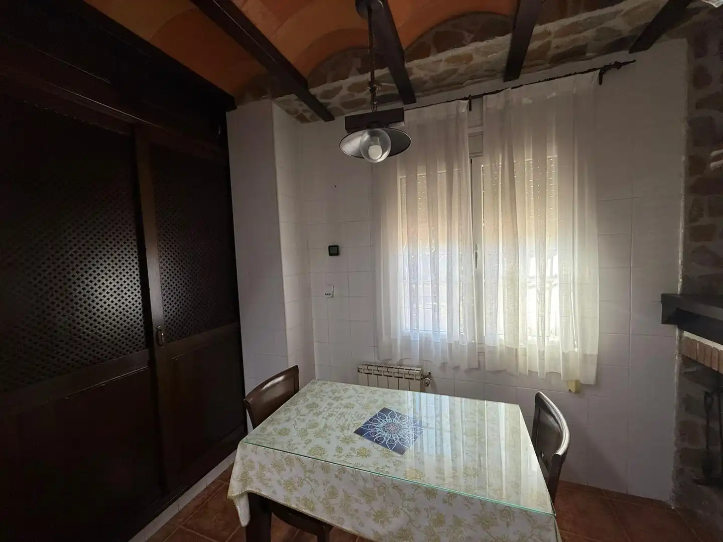 Villa avec terrasse à vendre à Calle LUCANO - VIA AUGUSTA, imagen 34