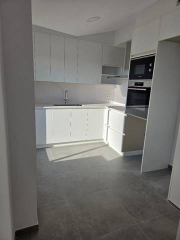 Dúplex en Venta en Carrer de las Navas de Tolosa, 128 en Segle XX