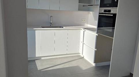 Photo 5 of Duplex for sale in Carrer de las Navas de Tolosa, 128, Segle XX, Terrassa