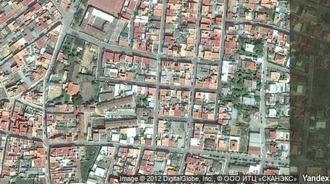 Photo 2 of Flat for sale in Valencina de la Concepción, Sevilla