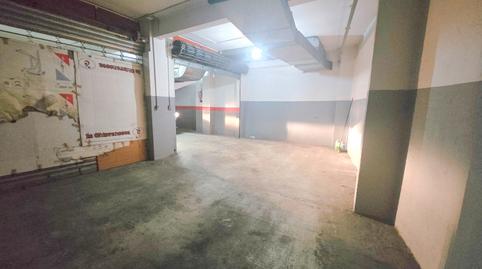 Photo 4 of Garage for sale in Can Mas, Barcelona