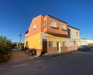 Flat for sale in C/ Olma, Puebla de Soto