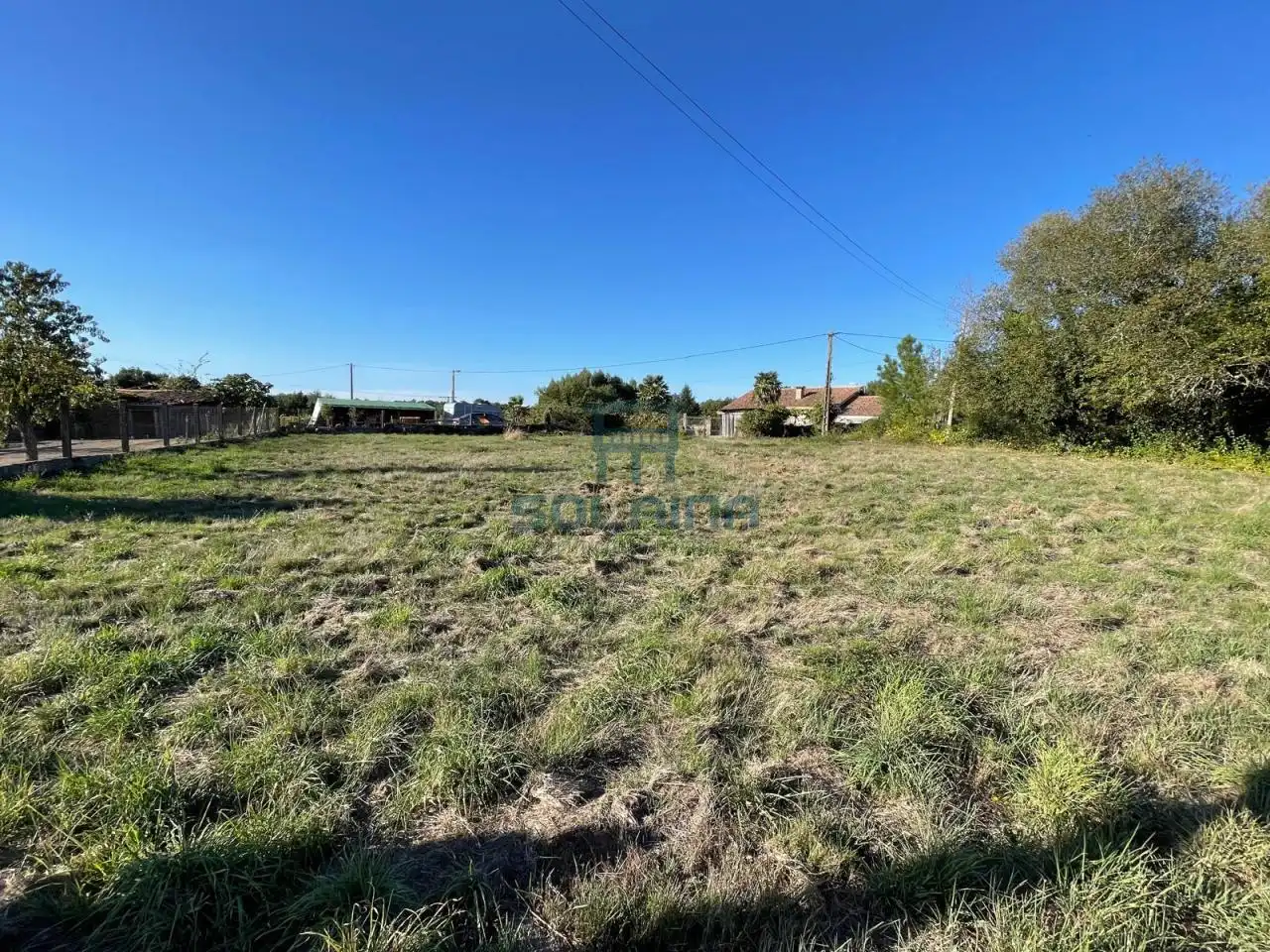 Terreno residencial en venta en Ventiun, imagen 6