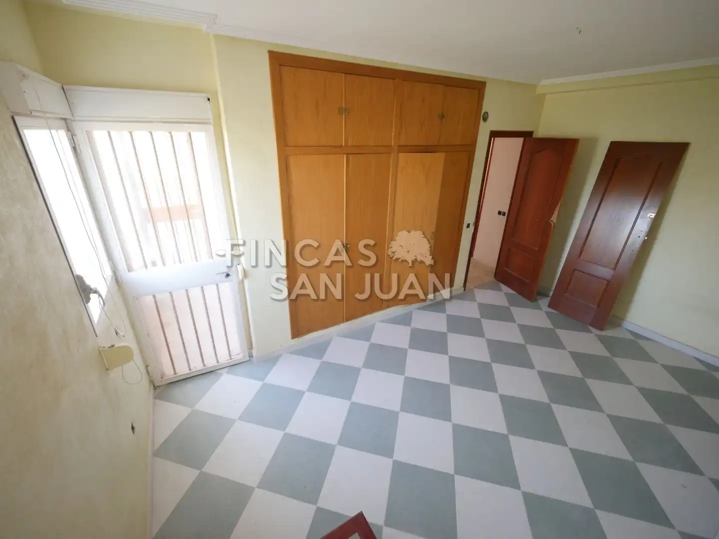 Houses for sale in Mutxamel  with Private garden, Terrace and Swimming Pool