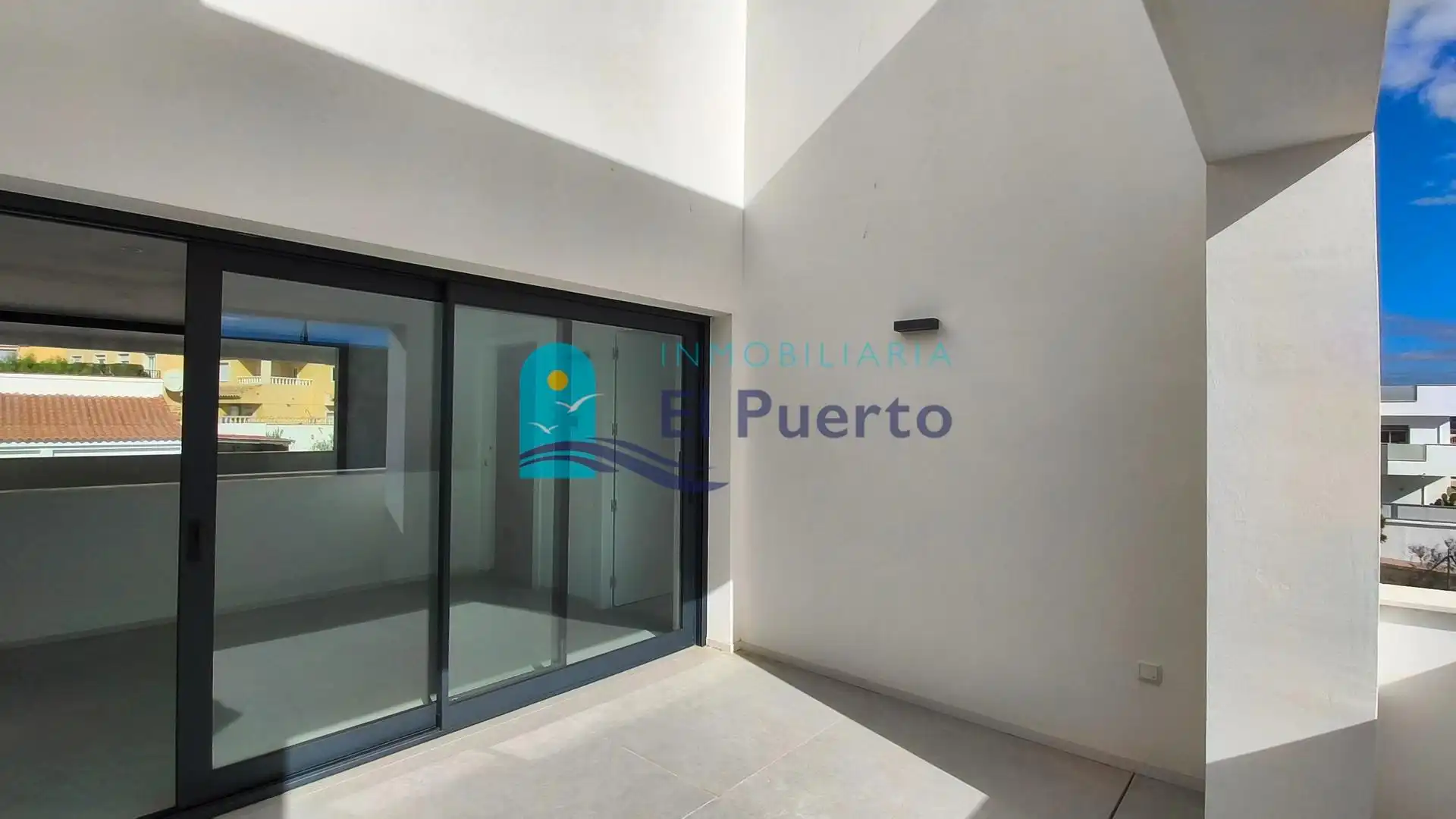Casa o xalet en venda en Mazarrón amb Aire condicionat, Terrassa i Traster