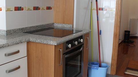 Photo 2 of Flat for rent in Rúa Progreso, Monterrei, Ourense