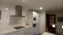 Kitchen of Attic for sale in  Córdoba Capital  with Air Conditioner, Heating and Parquet flooring