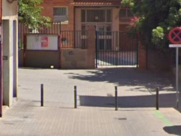 Pis en venda a Calle MAR DEL