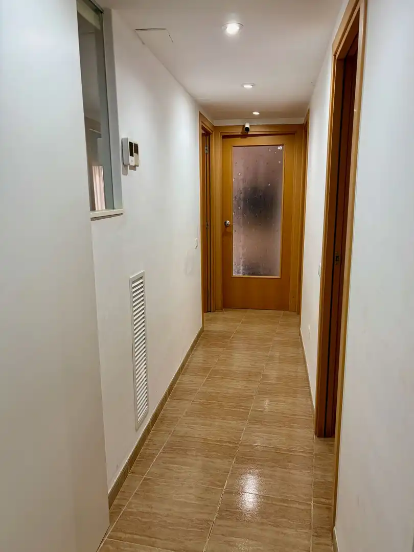 Wohnung zum Verkauf in dels Capellans, Centre