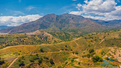Foto 3 de Terreny en venda a Altos de Estepona, Málaga