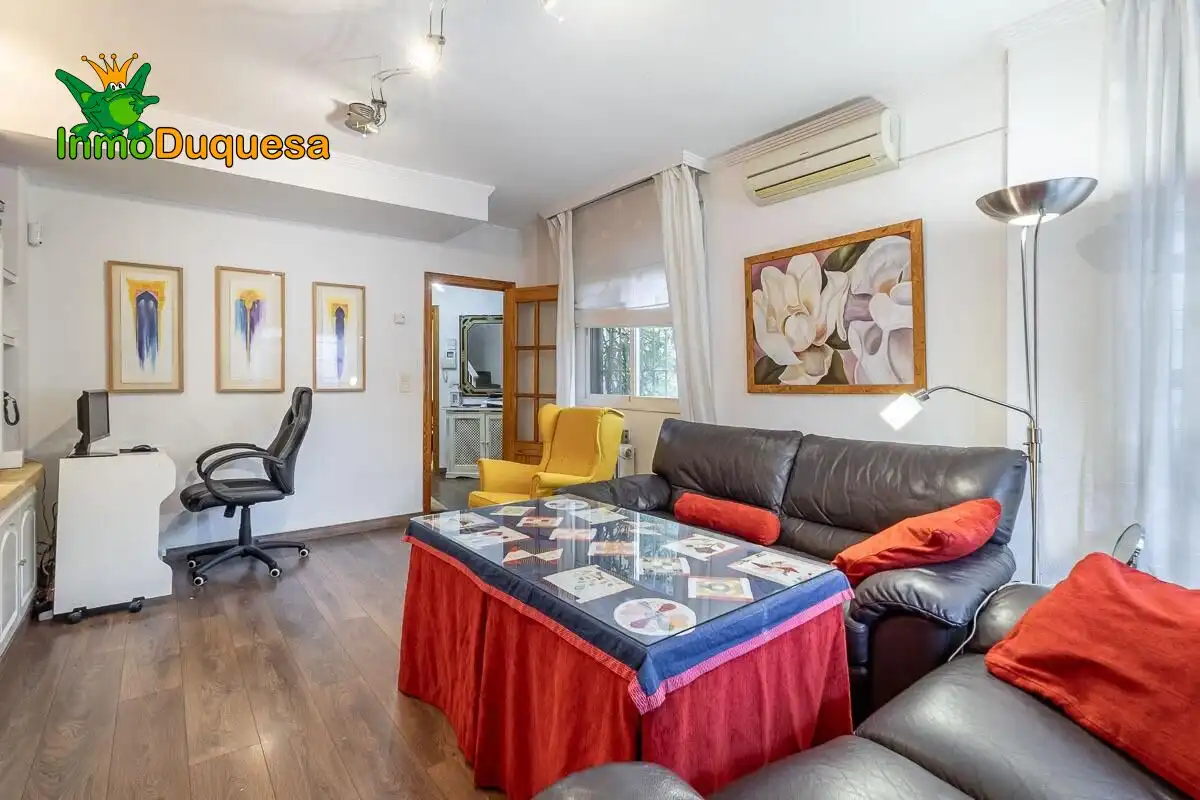 Casa a schiera con terrazza in vendita a Ogíjares, imagen 16