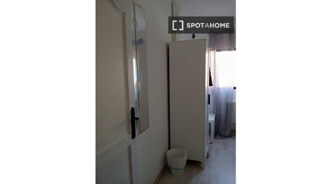 Foto 2 de Piso para compartir en Schamann - Rehoyas, Las Palmas
