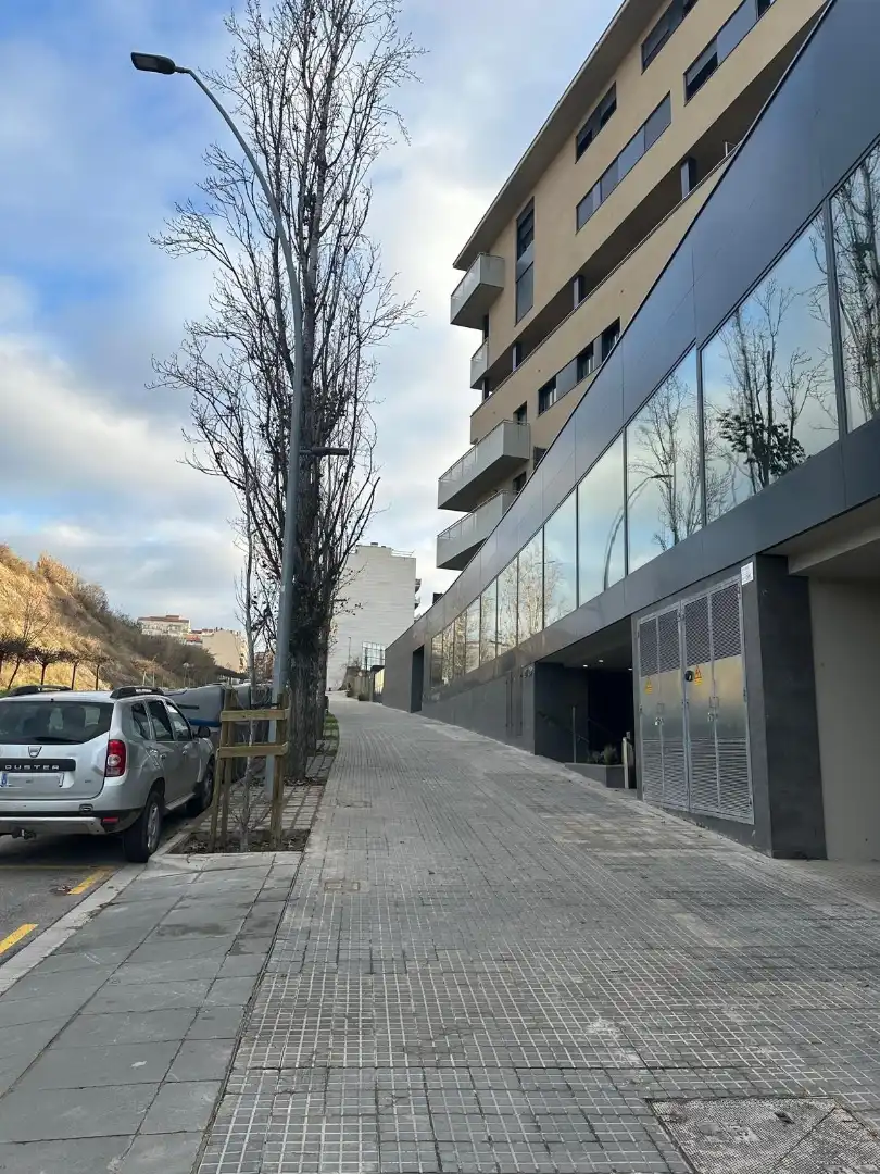 Business premises to rent in Plaça Catalunya, imagen 10