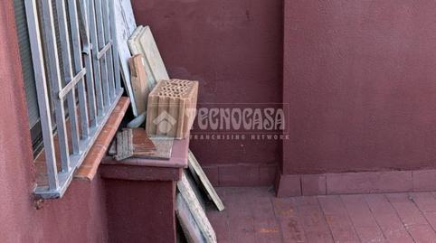 Foto 2 von Einfamilien-Reihenhaus zum Verkauf in Piedras Redondas - Torrecárdenas,  Almería Capital