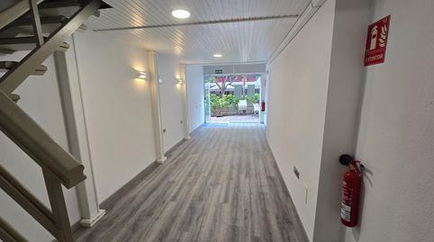 Photo 5 of Commercial properties for rent in Emilio Calzadilla, 10, Toscal, Santa Cruz de Tenerife Capital