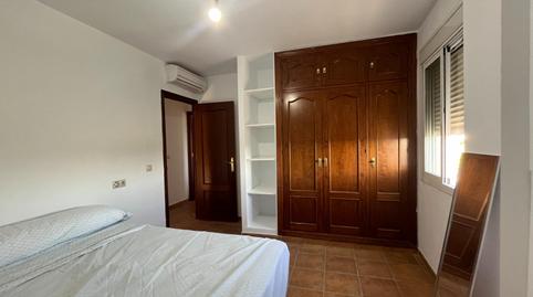 Foto 5 de Casa adosada en venta en El Rocío - La Milagrosa, Cádiz