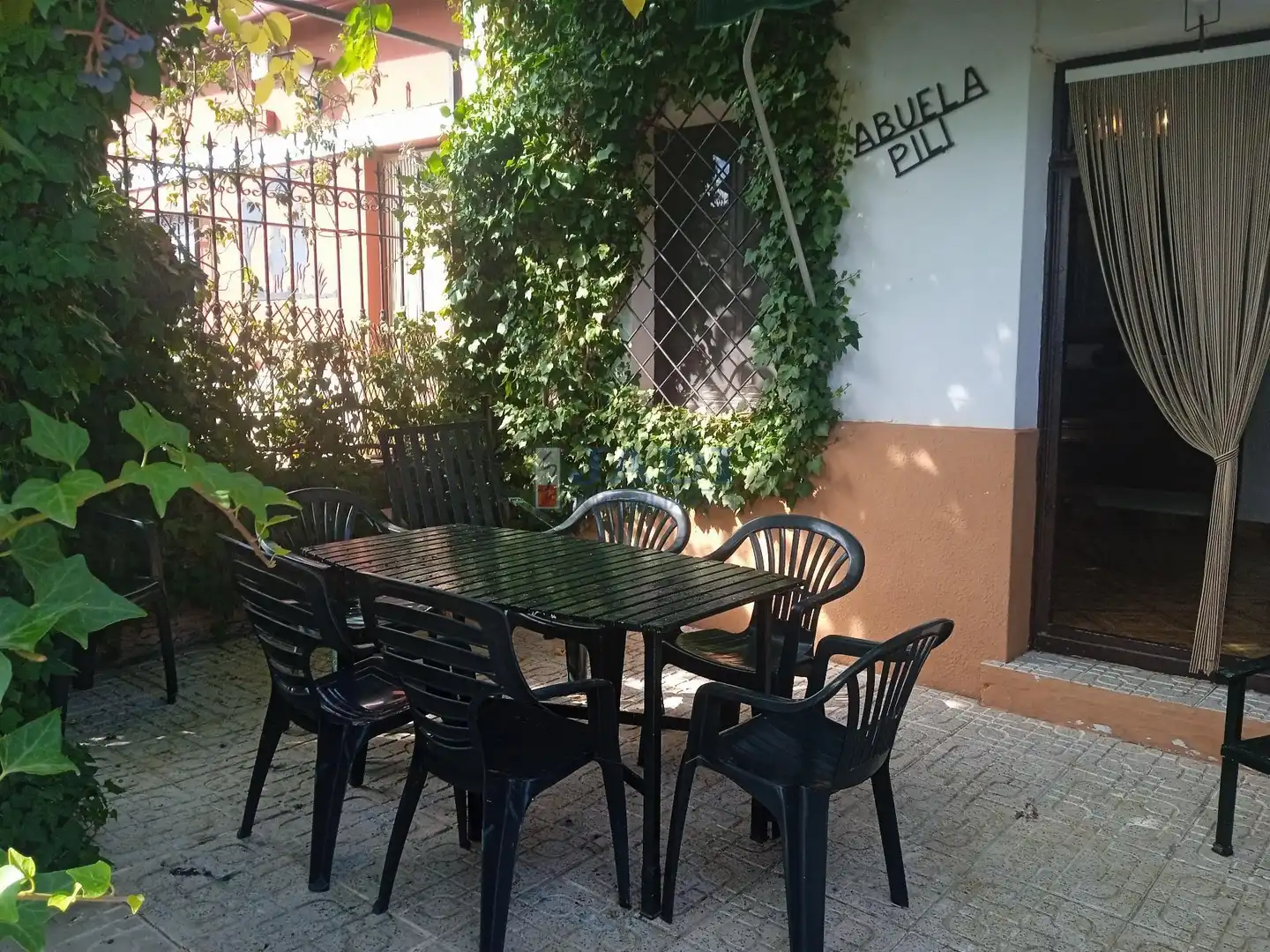 Maison à vendre à Valdepeñas, imagen 2