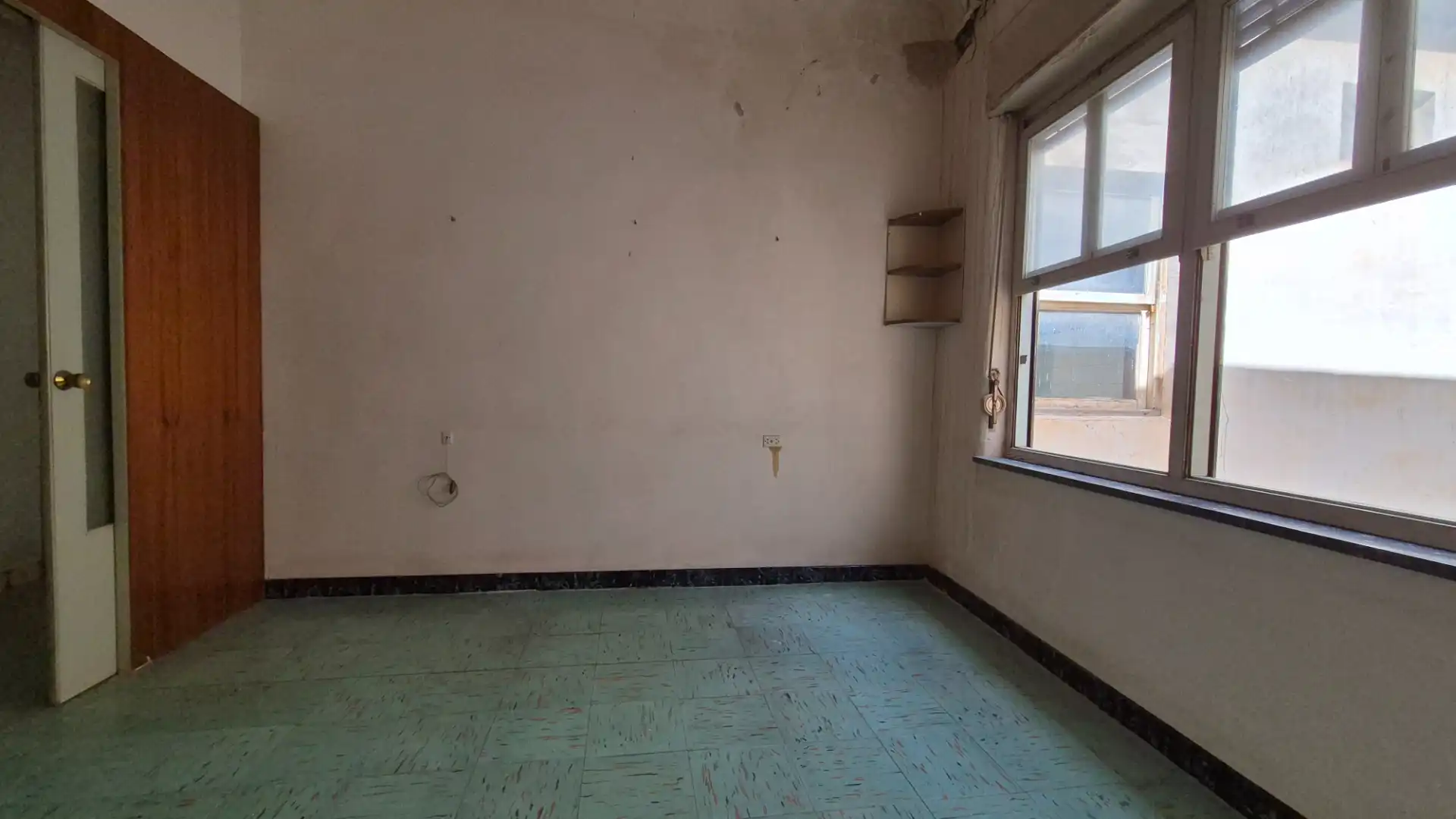 Casa o chalet en venta en Aspe con Trastero y Balcón
