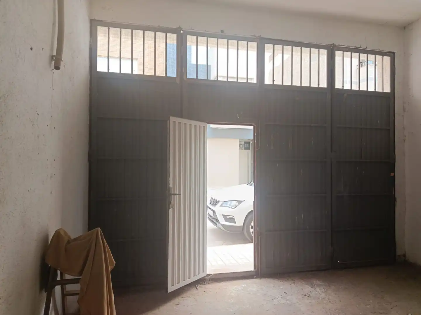 Casa o chalet en venta en Benicarló con Terraza, Trastero y Balcón