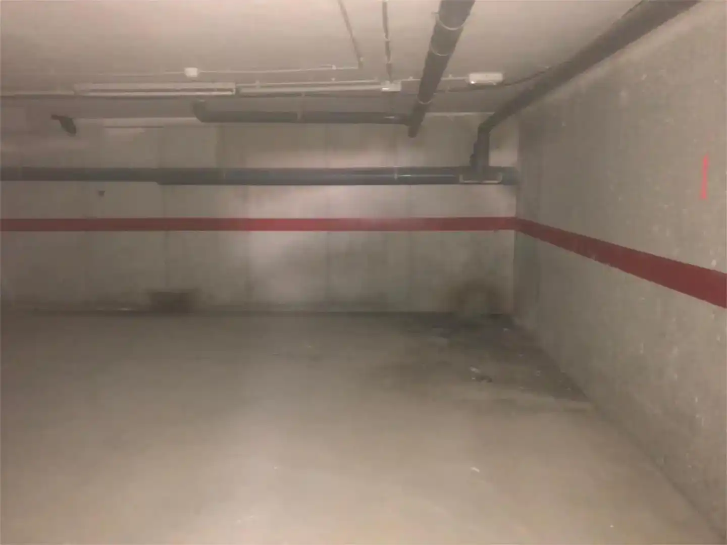 Dúplex en venda en Burjulu - La Mulería