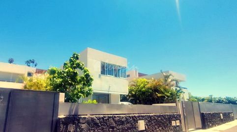 Foto 2 de Casa o chalet en venta en Chayofa, Arona