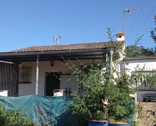 Industrial land for sale in El Bosque