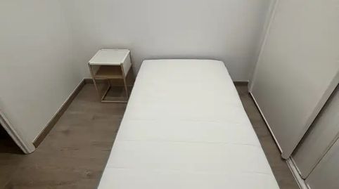 Photo 2 of Room in Rúa Federico Tapia, 66, Ensanche, A Coruña Capital