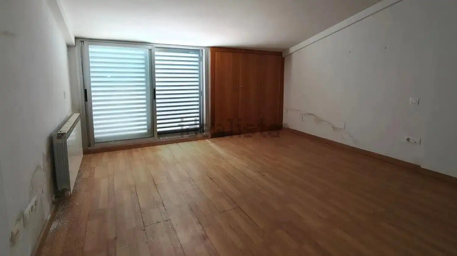 Apartamento en venta en Miguelturra con Calefacción y Trastero