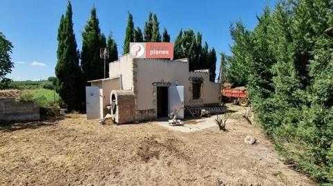 Photo 5 of House or chalet for sale in Albatàrrec, Lleida