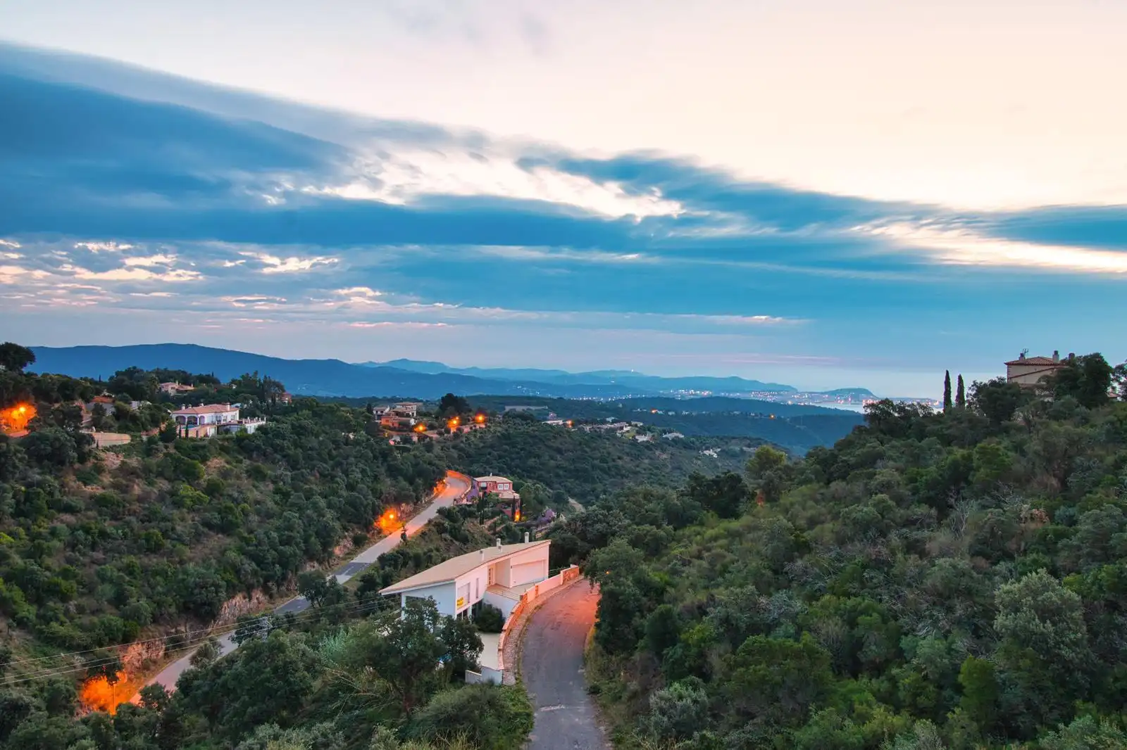 Haus mit Garten zum Verkauf in de la Roca del Sol, imagen 7