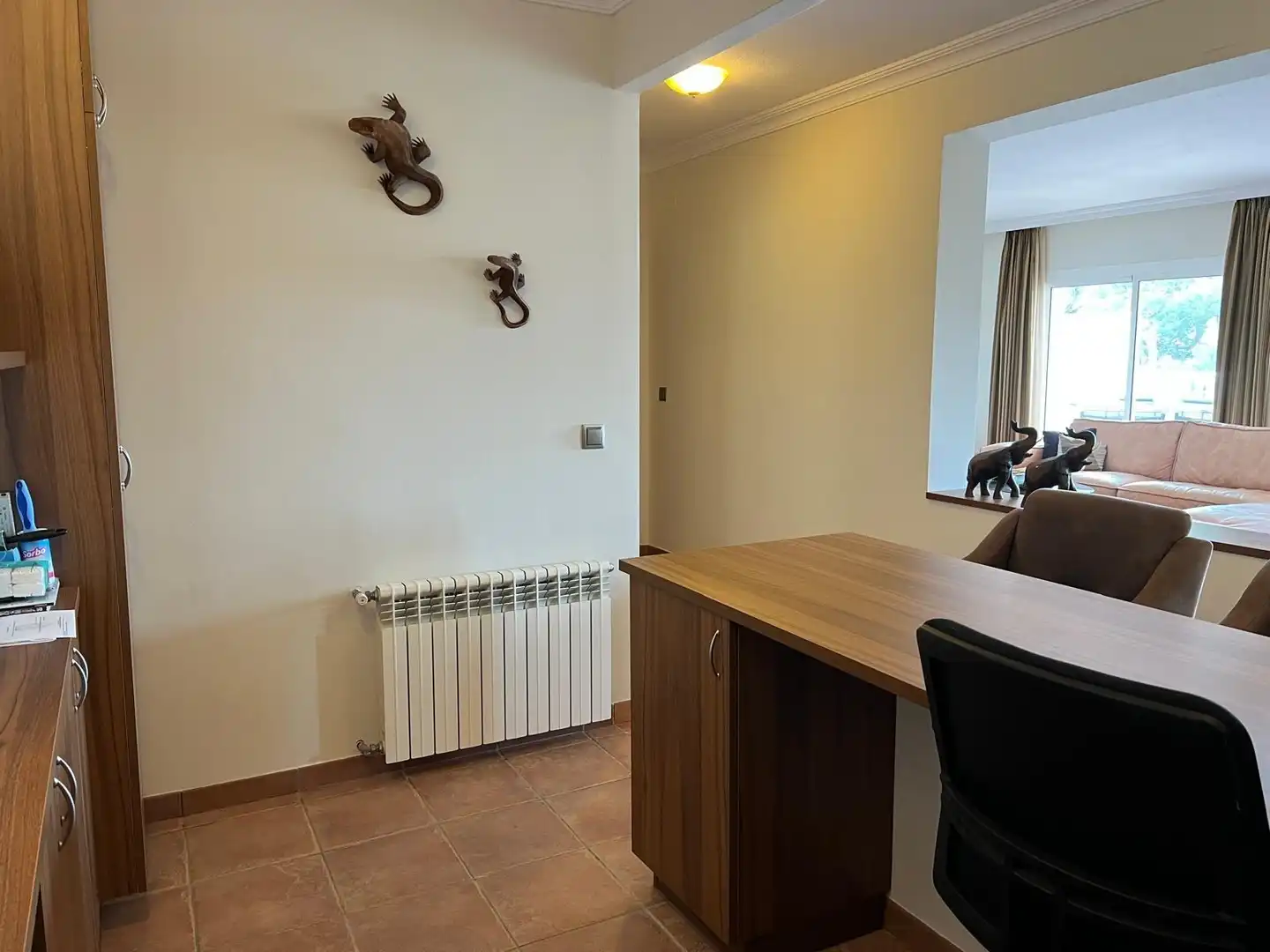 Villa mit Pool zum Verkauf in Altea la Vella, imagen 40