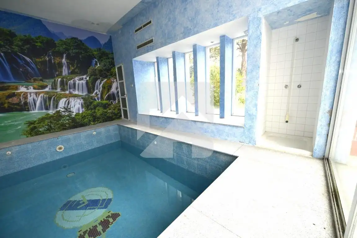 Villa avec balcon à vendre à Raya del Palancar - Guadamonte, imagen 69