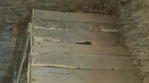 Foto 2 de Finca rústica en venda a Calle Calvario, 13, La Iglesuela del Cid, Teruel