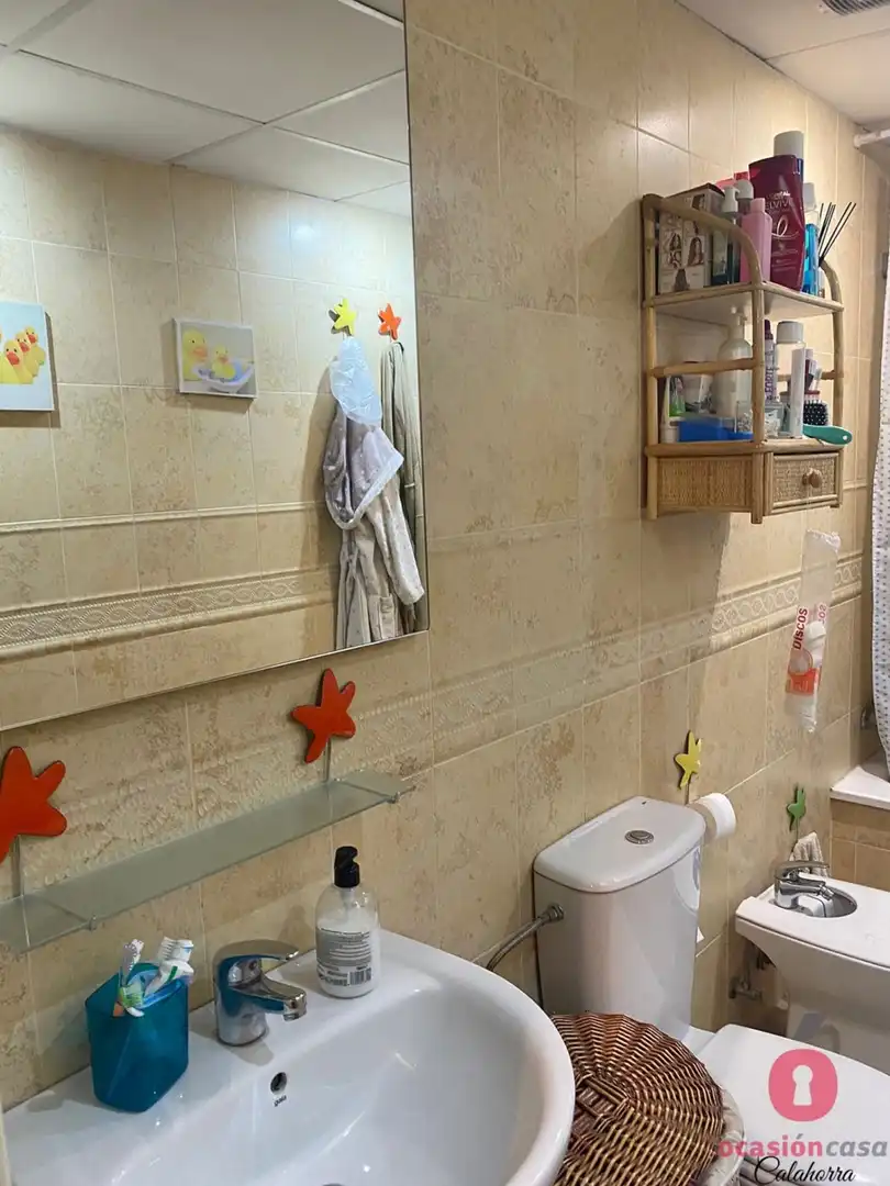 Casa o chalet en venta en Campo de la Verdad - Miraflores