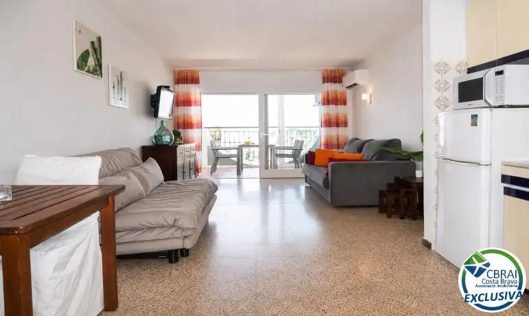 Vivienda con ascensor en venta en Sector Salins 1 3 12 1, imagen 14