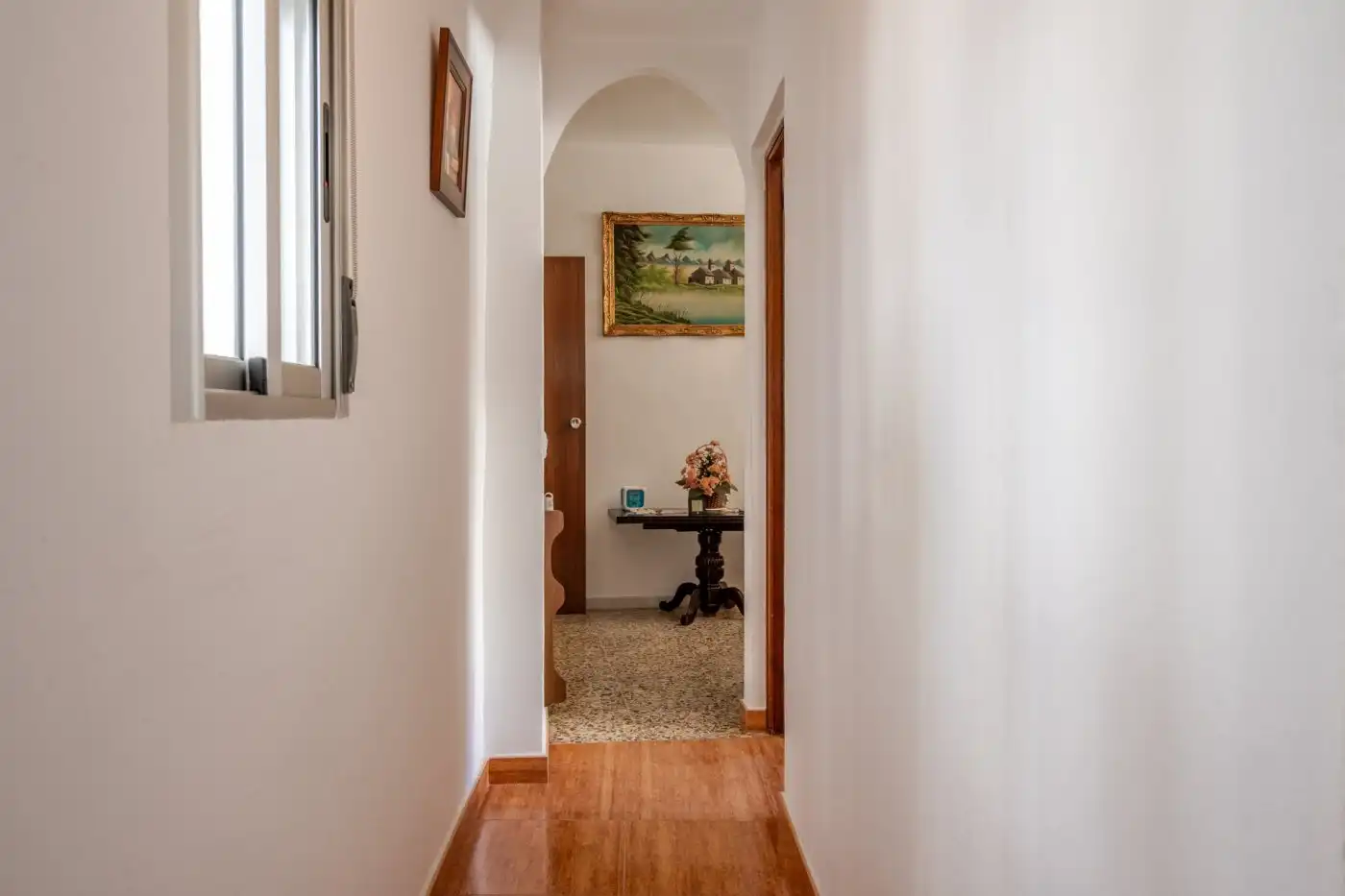 Casa o chalet en venta en Sorvilán con Terraza y Amueblado