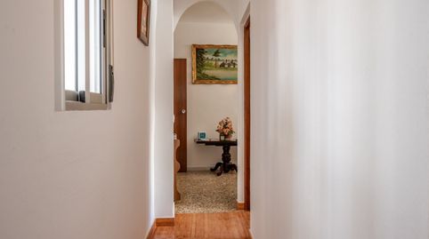 Foto 5 de Casa o chalet en venta en Sorvilán, Granada